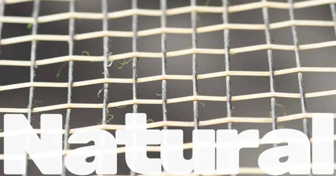 3 Best Natural Gut Tennis Strings