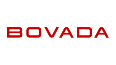 Bovada sportsbook