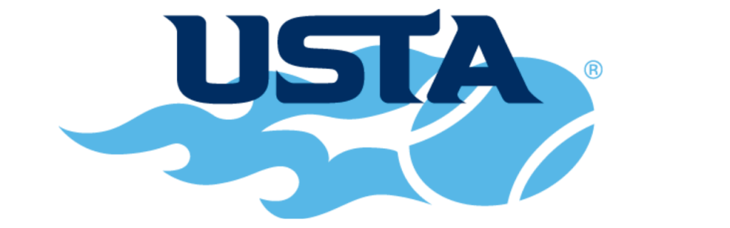 USTA united states tennis association