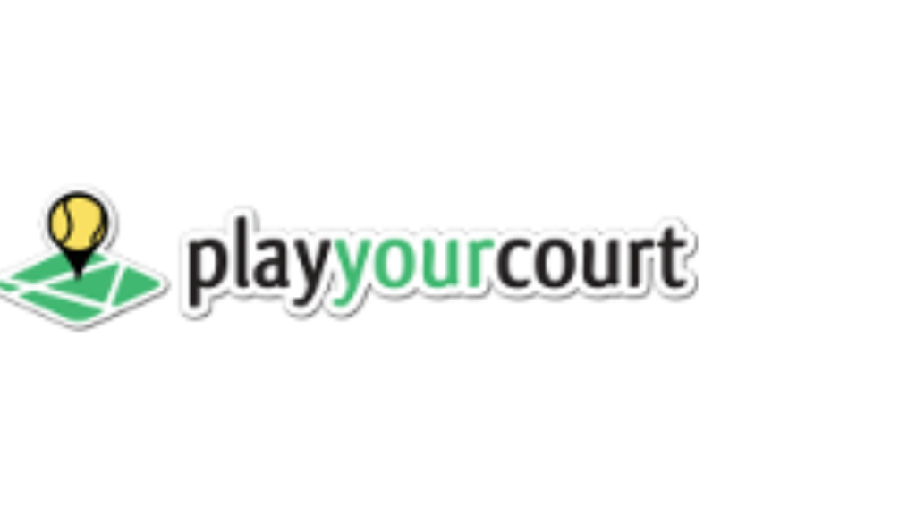 75 Best Tennis Gifts 247 play your court