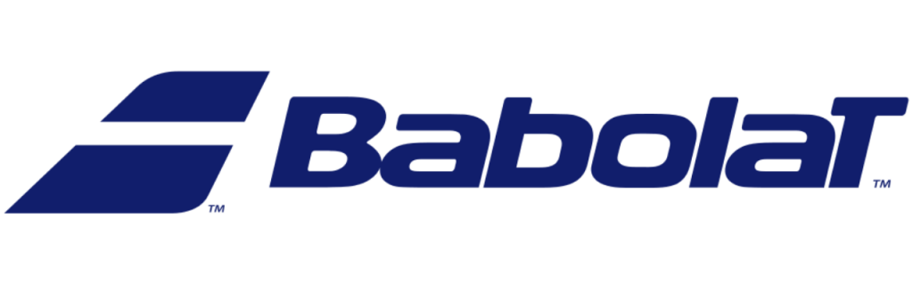 Babolat