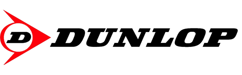 Dunlop