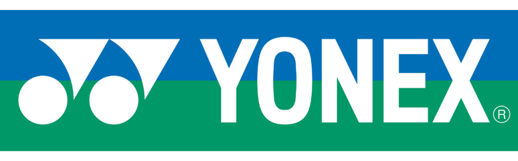 Yonex