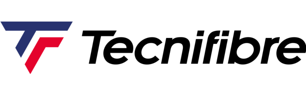 Tecnifibre