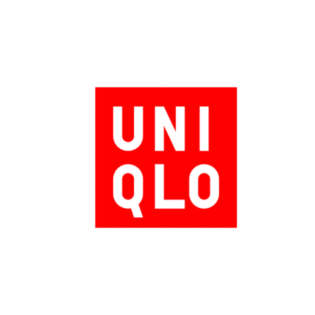 Uniqlo logo