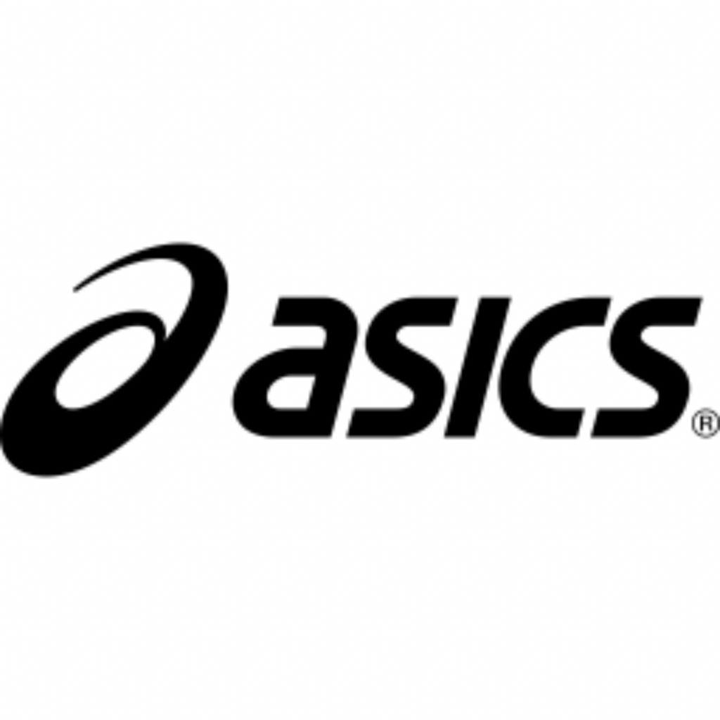 asics clothing