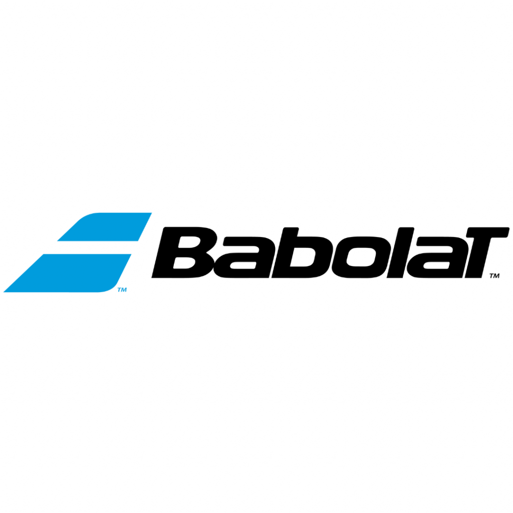 babolat clothing