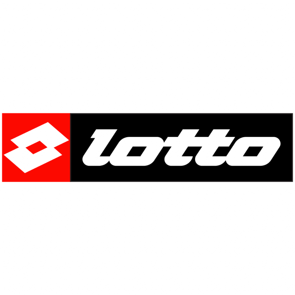 lotto logo