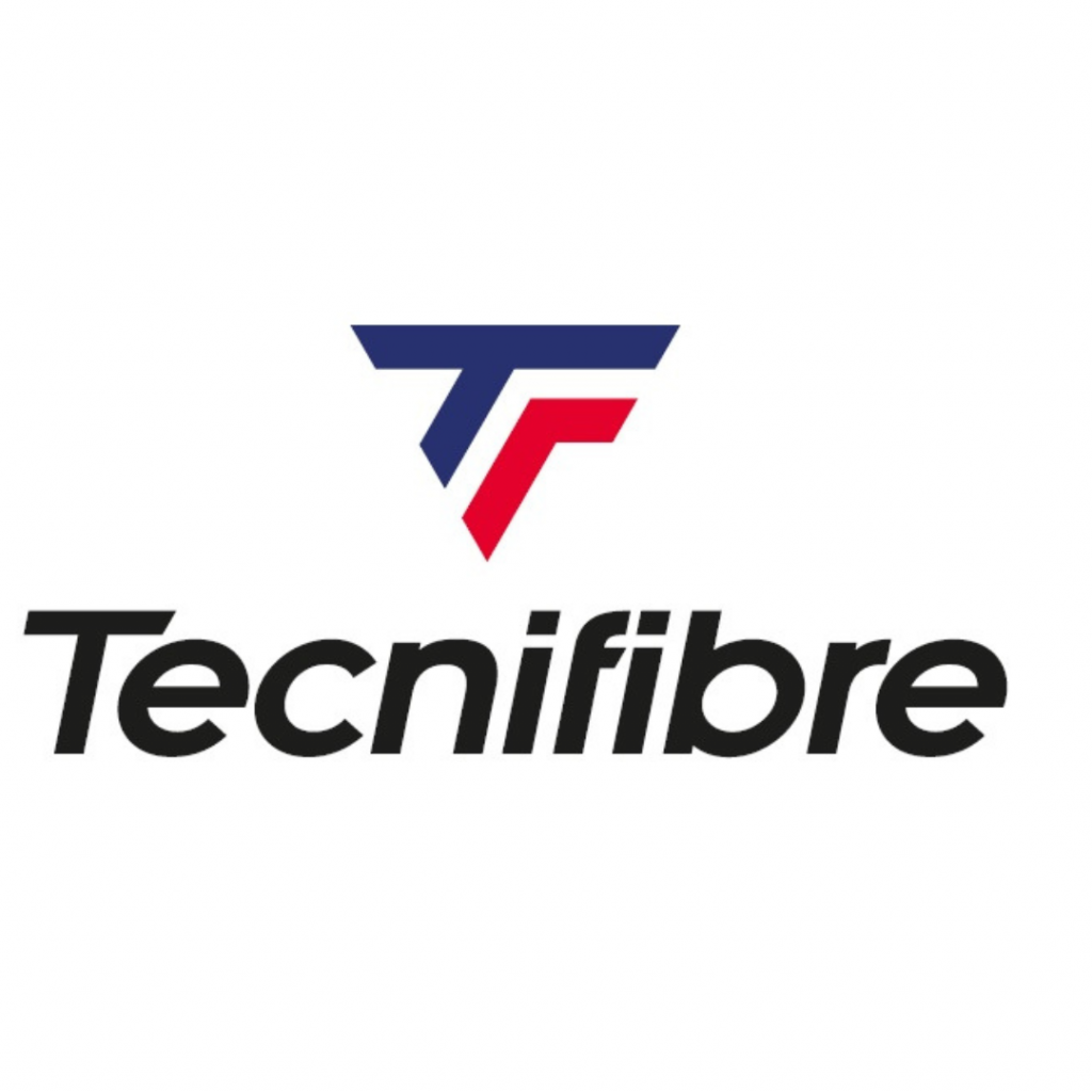 tecnifibre logo