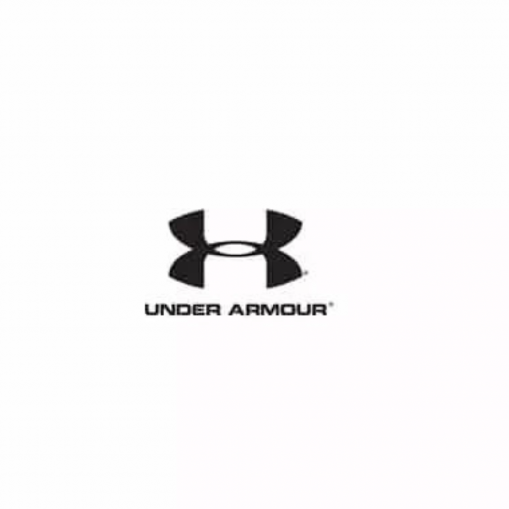 under armour logo 2