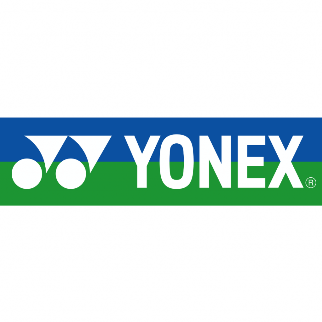 yonex logo