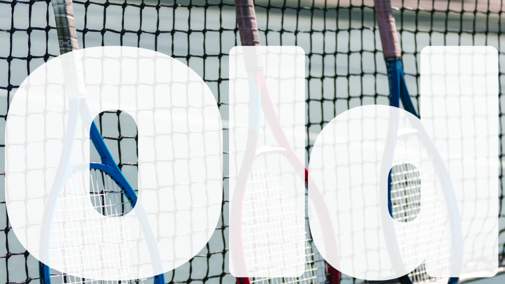 How Long Do Tennis Rackets Last? 1 How Long Do Tennis Rackets Last?