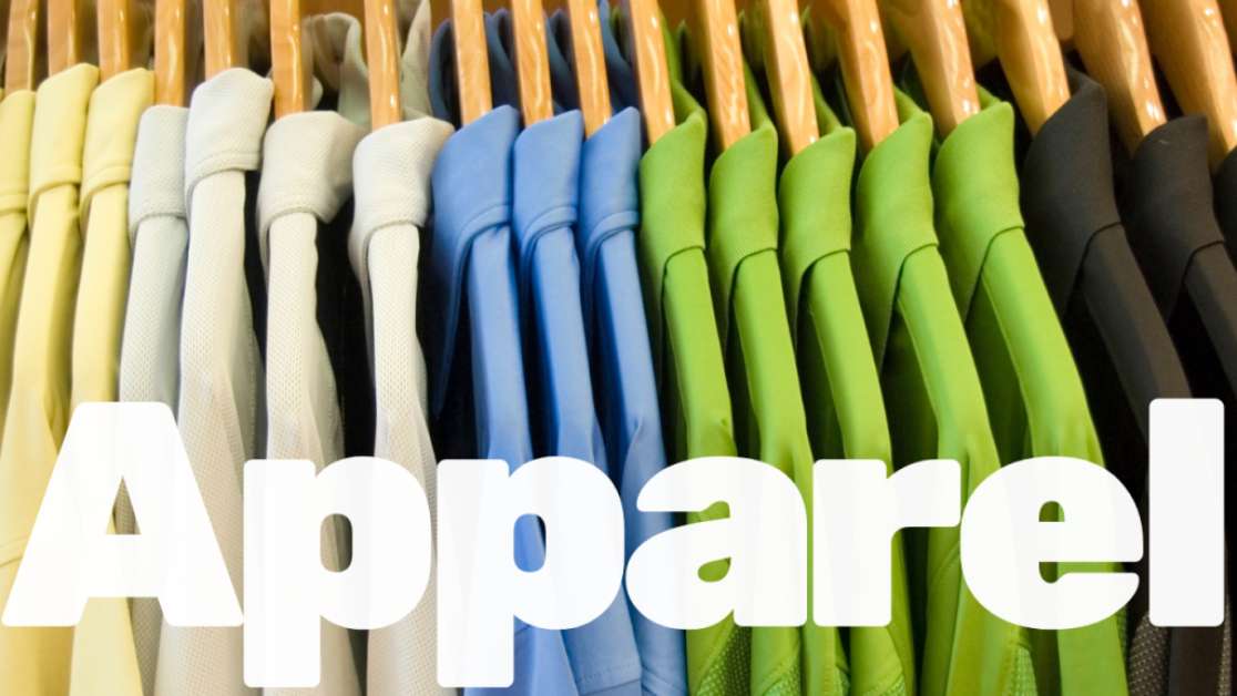 The 25 Best Tennis Clothing Brands For Men And Women In